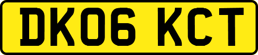 DK06KCT