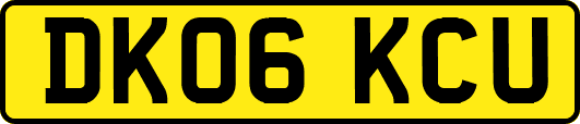 DK06KCU