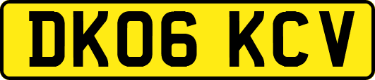 DK06KCV