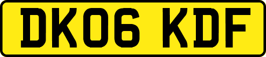 DK06KDF