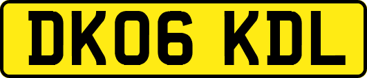 DK06KDL
