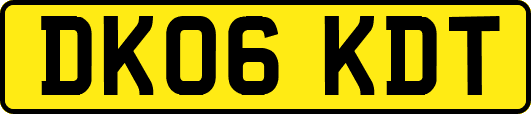 DK06KDT