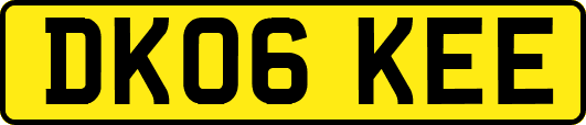 DK06KEE