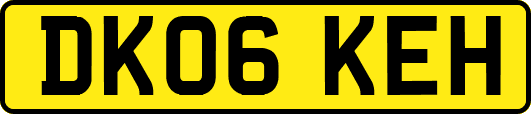 DK06KEH