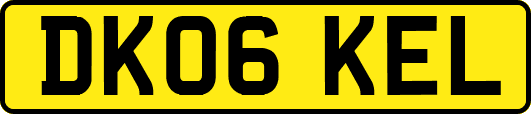 DK06KEL