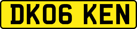 DK06KEN