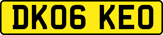 DK06KEO