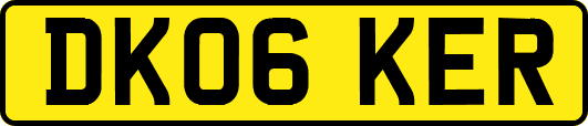 DK06KER