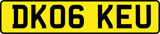 DK06KEU