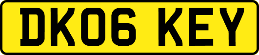 DK06KEY