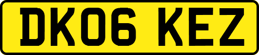 DK06KEZ