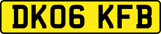DK06KFB