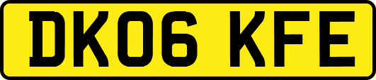 DK06KFE