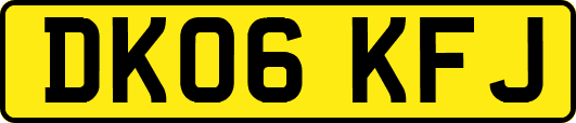 DK06KFJ
