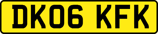 DK06KFK