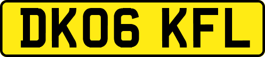 DK06KFL