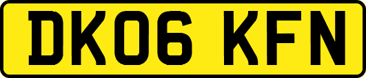 DK06KFN