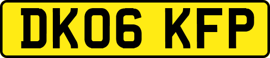 DK06KFP