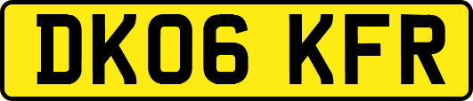 DK06KFR