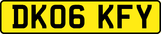 DK06KFY