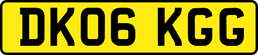 DK06KGG