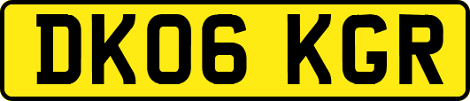 DK06KGR