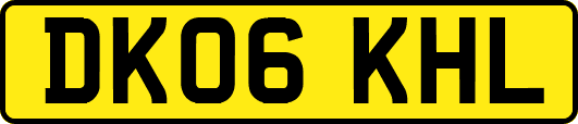 DK06KHL