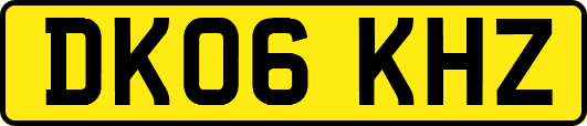 DK06KHZ