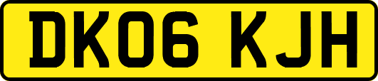 DK06KJH