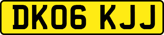 DK06KJJ