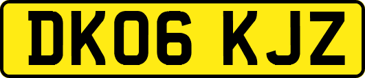 DK06KJZ