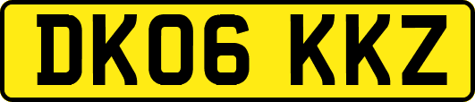 DK06KKZ