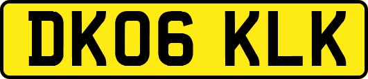 DK06KLK