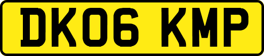 DK06KMP