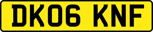 DK06KNF