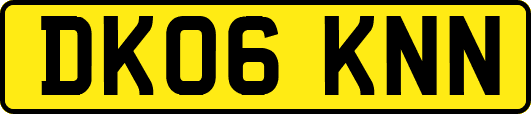 DK06KNN
