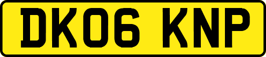 DK06KNP