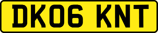 DK06KNT