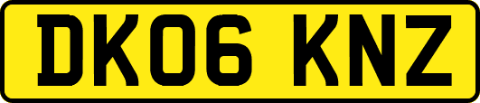 DK06KNZ