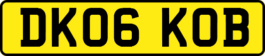 DK06KOB