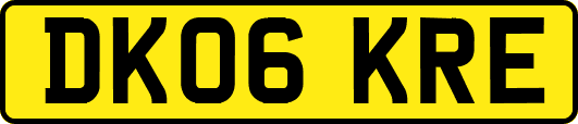 DK06KRE