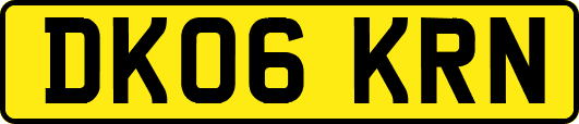 DK06KRN