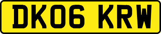 DK06KRW