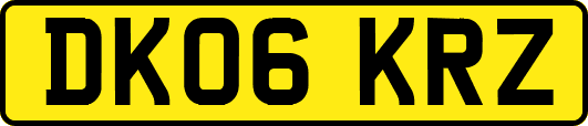 DK06KRZ