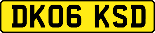 DK06KSD