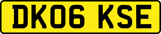 DK06KSE