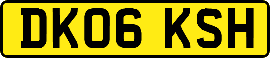 DK06KSH
