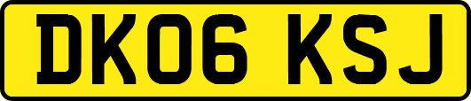 DK06KSJ