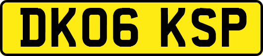 DK06KSP