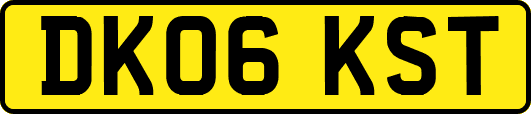 DK06KST